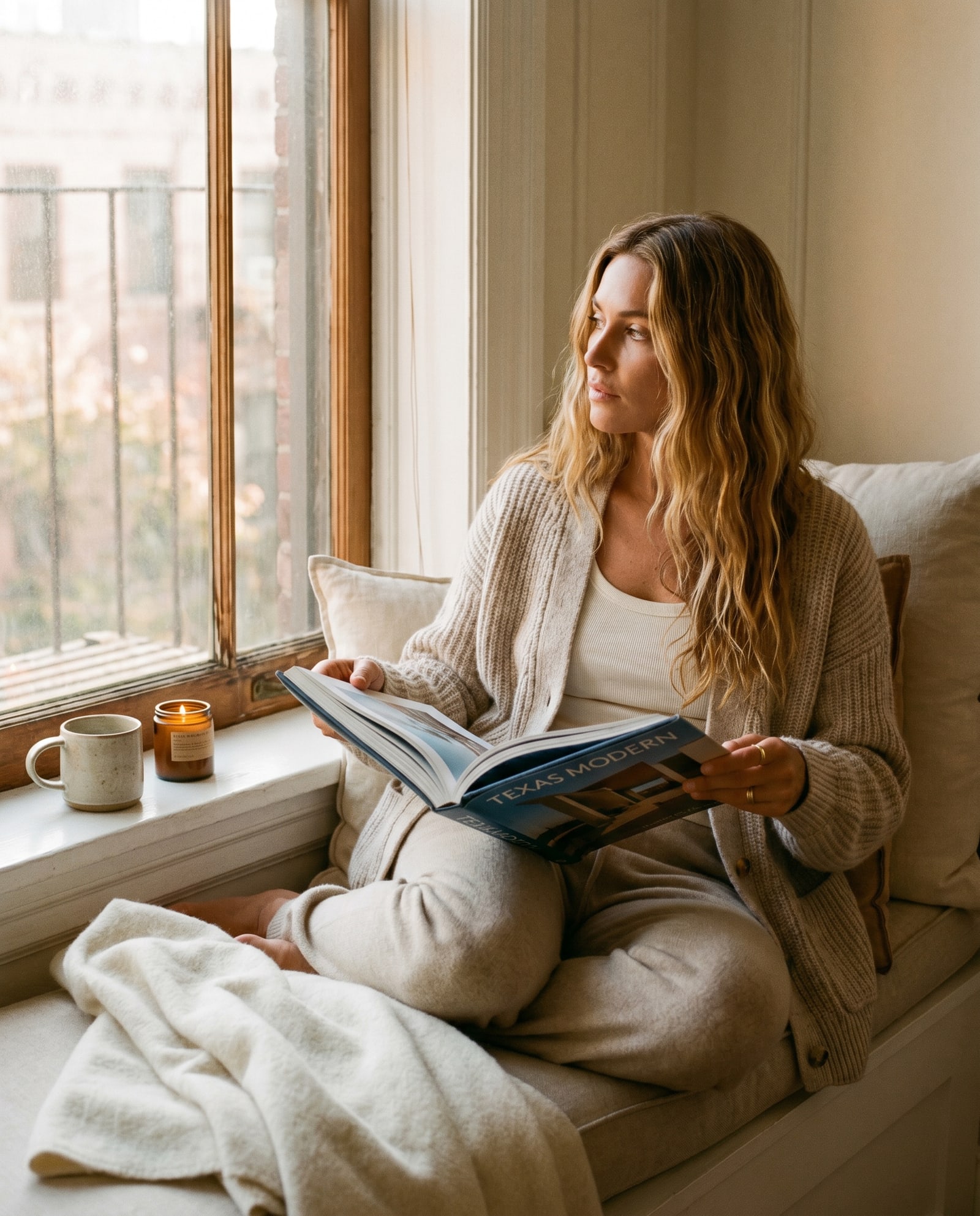 From Instagram to OnlyFans