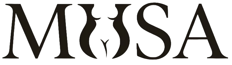 MUSA